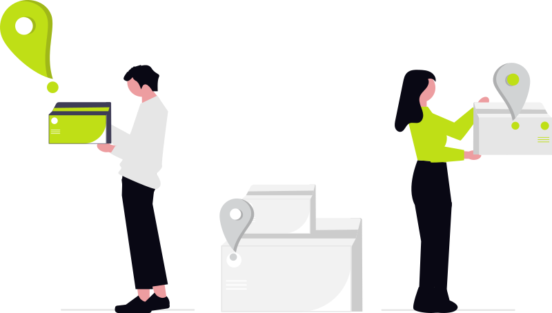 Optimización de Operaciones
