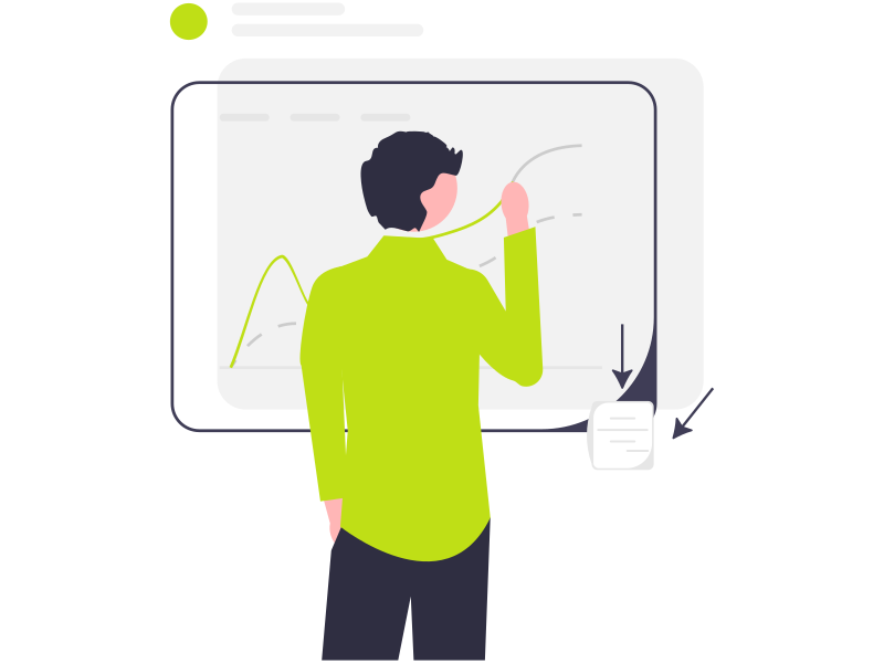 Pistas de auditoria